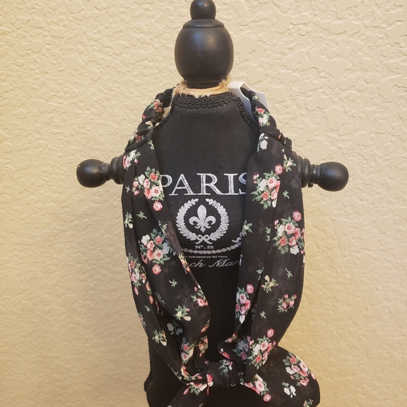 Old Navy headband - Picture 2 of 2